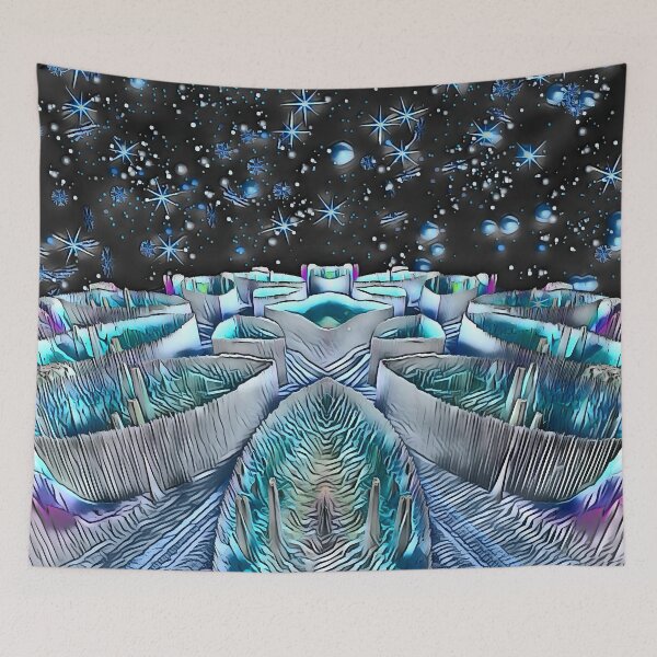 Item preview, Delvarreu designed and sold by Roanemermaid.