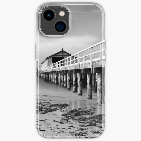 iPhone 14 - Soft