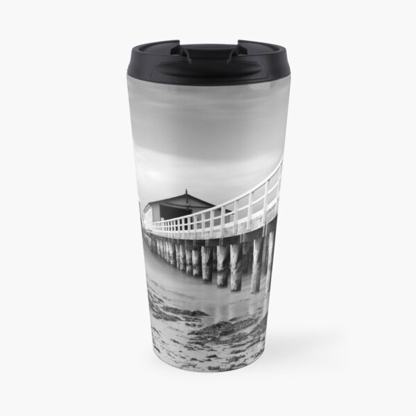 Travel Mug