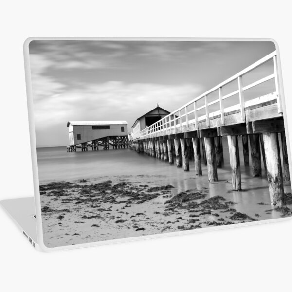 Macbook Air 13" (2015)