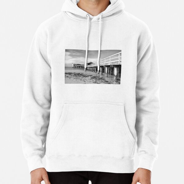 Hoodie (Pullover)