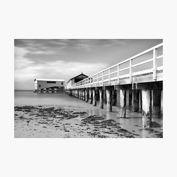 Photographic Print