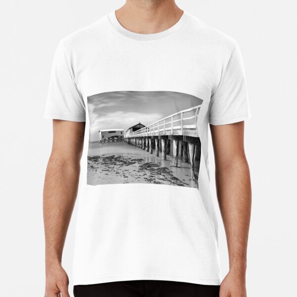 Premium T-Shirt
