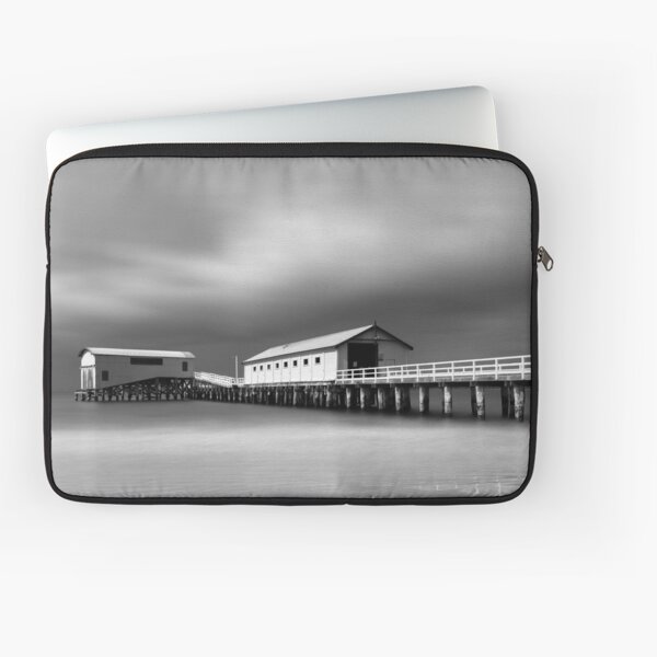 Laptop Sleeve