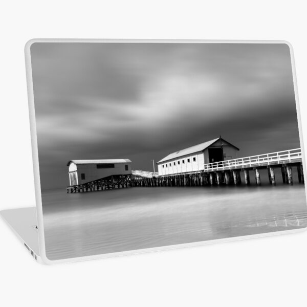 Macbook Air 13" (2015)