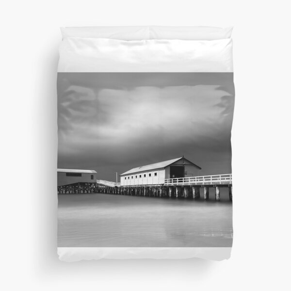 Duvet Cover