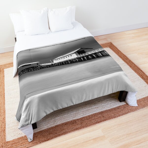 Comforter
