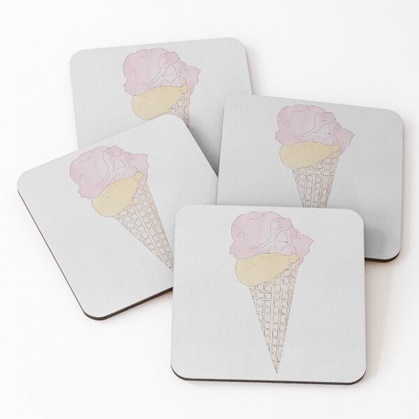 Item preview, We all scream for ice cream! designed and sold by cinw.