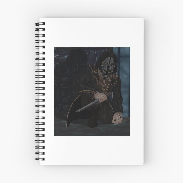 Item preview, dishonorable designed and sold by celestialraposa.