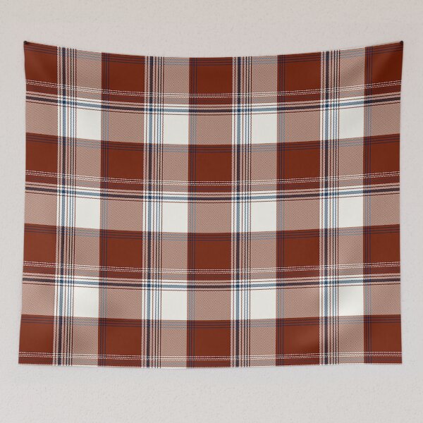 Item preview, Rojo blanco azul designed and sold by KPcaptures.