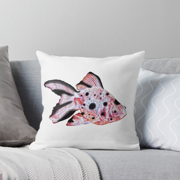 Item preview, Angelfish designed and sold by Kakilli.