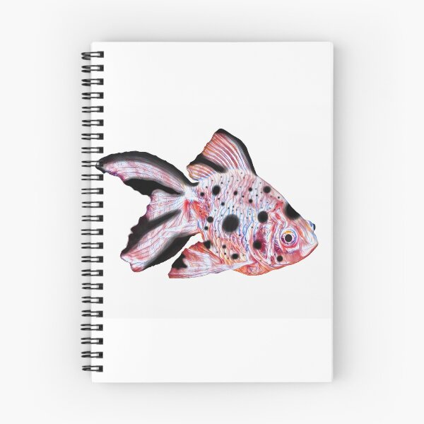 Item preview, Angelfish designed and sold by Kakilli.