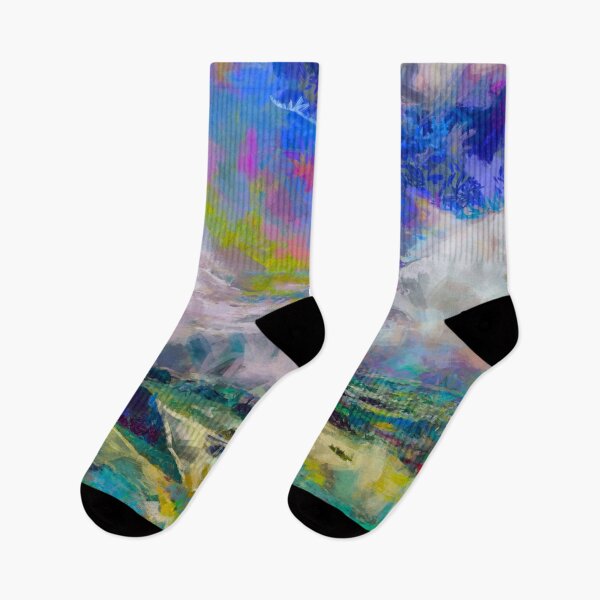Item preview, Beatch designed and sold by Nora Gad.