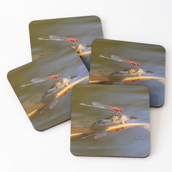 Item preview, Helping a Damsel in Distress  designed and sold by Wanderingeagles.