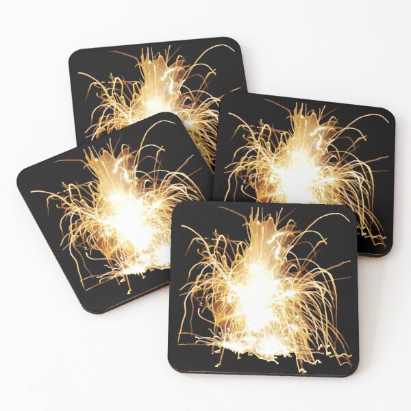 Item preview, Fireworks 2 designed and sold by dcnewton.