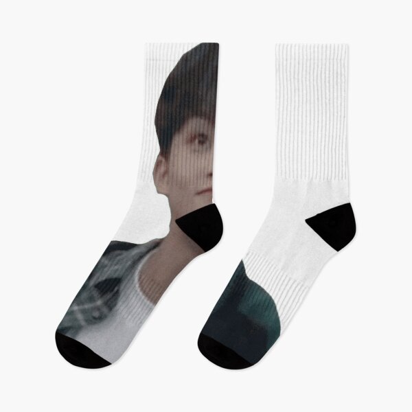 Item preview, mark lee designed and sold by marina dawn.