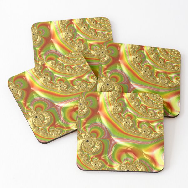 Item preview, Autumn Terraces designed and sold by Elisabeth Lucas.