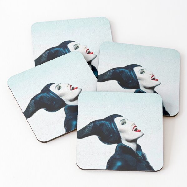 Item preview, smile:) designed and sold by Julia  Kovtunyak.