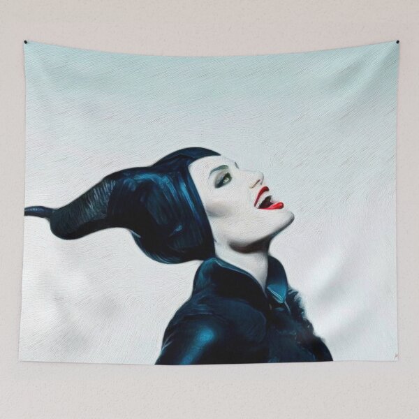 Item preview, smile:) designed and sold by Julia  Kovtunyak.