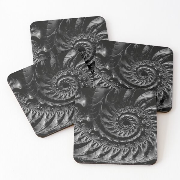 Item preview, Black Uniqueness designed and sold by Elisabeth Lucas.
