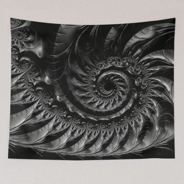 Item preview, Black Uniqueness designed and sold by Elisabeth Lucas.