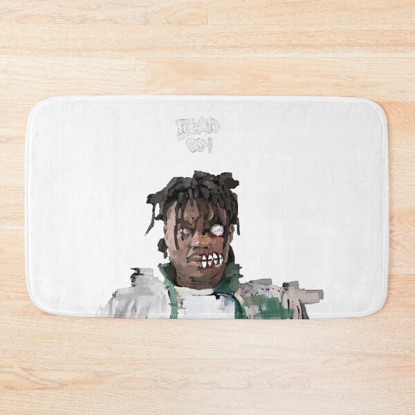 Item preview, LUCKI - Dead Boy Life  designed and sold by redheroes.