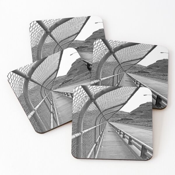 Item preview, Glen Canyon Dam designed and sold by JRRouse.