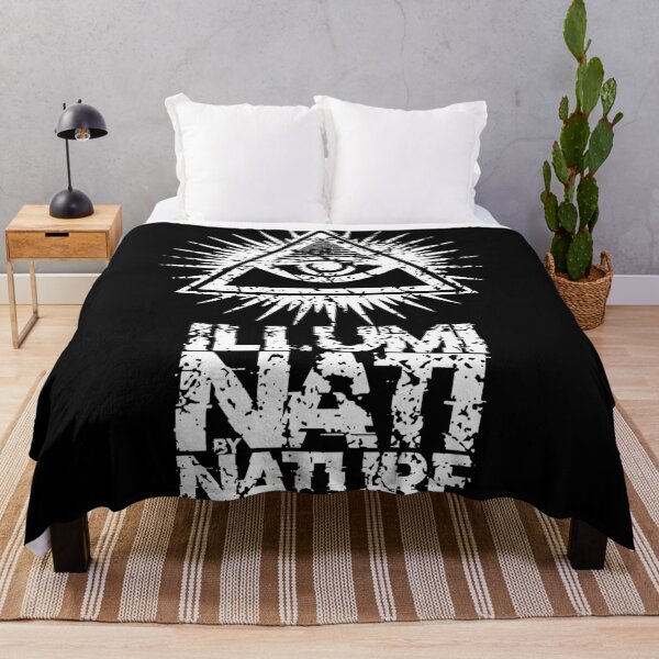 Item preview, Illuminati by Nature designed and sold by giovanni monasta.
