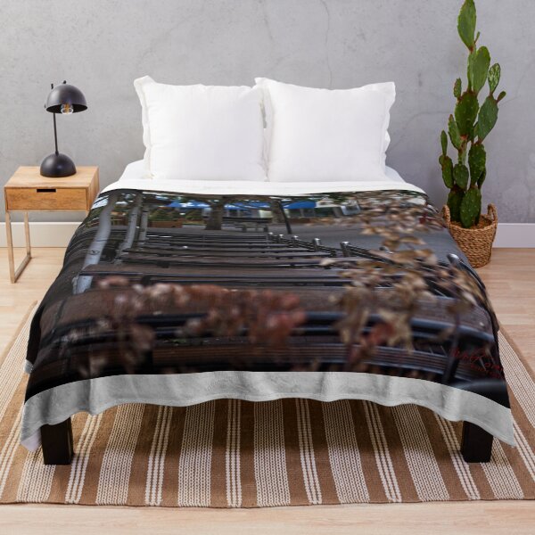 Item preview, Crack of Dawn on Christmas Day 2019 in Canberra CBD (5) designed and sold by Wolf Sverak Photography.
