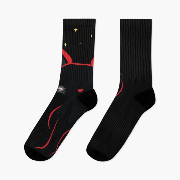 Item preview, Black Cat designed and sold by derradji.