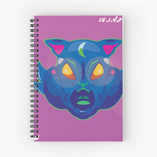 Item preview, Chew designed and sold by MadGear.