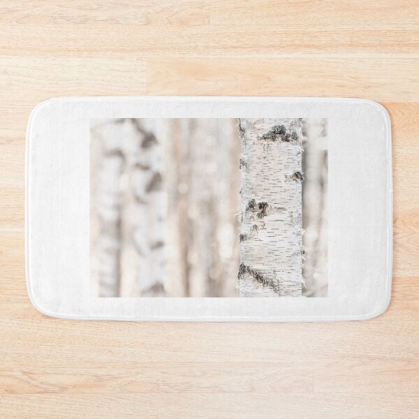 Item preview, Birch designed and sold by ansaharju.