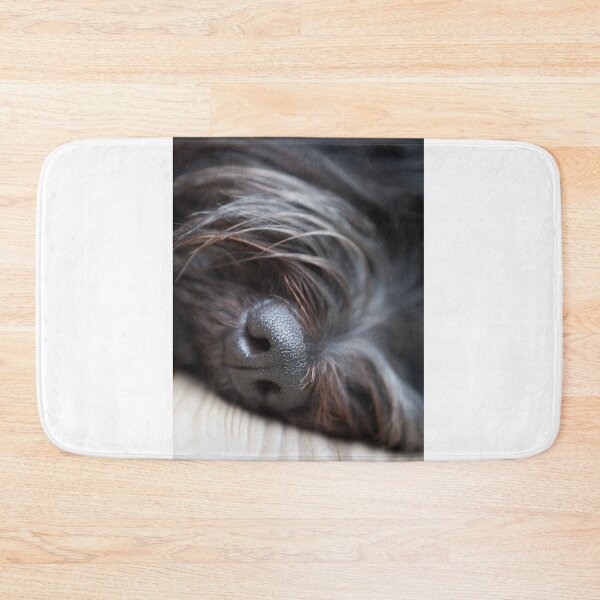 Item preview, Black Nose designed and sold by ansaharju.