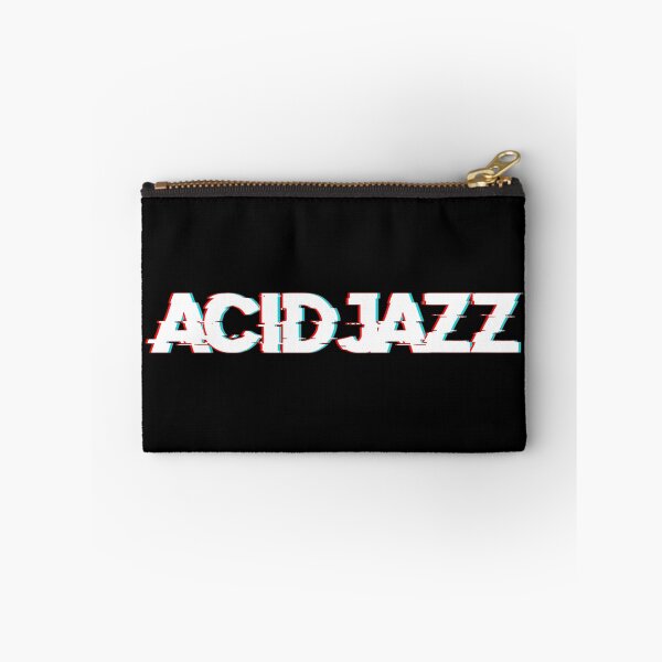 Item preview, Acid Jazz designed and sold by giovanni monasta.