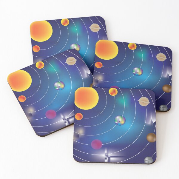 Item preview, Galaxia designed and sold by Sam-Artsy.
