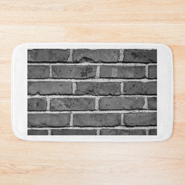 Item preview, Brick Wall designed and sold by ansaharju.