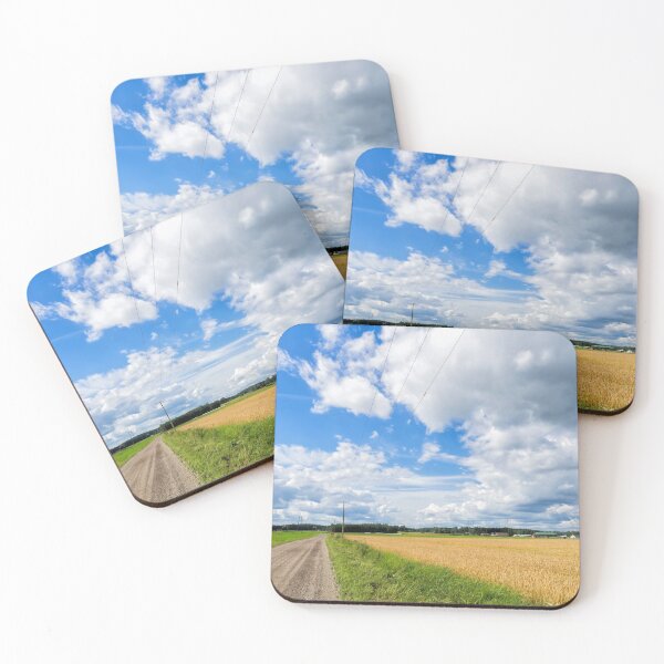 Item preview, Finnish Countryside designed and sold by ansaharju.