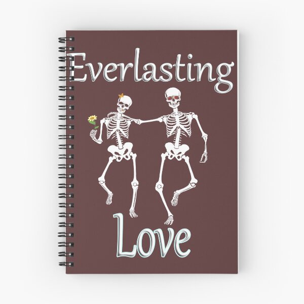 Item preview, Everlasting Love designed and sold by GePadeSign.