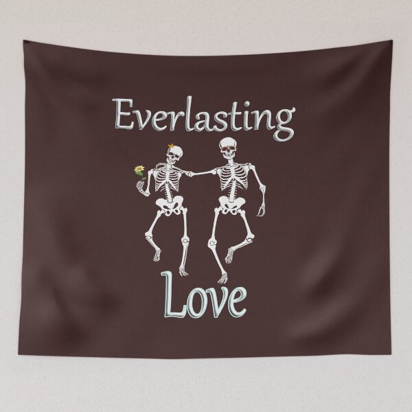 Item preview, Everlasting Love designed and sold by GePadeSign.