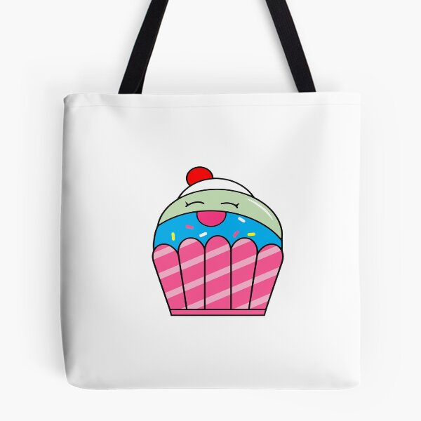 Item preview, Cupcake designed and sold by Soulredeemer.
