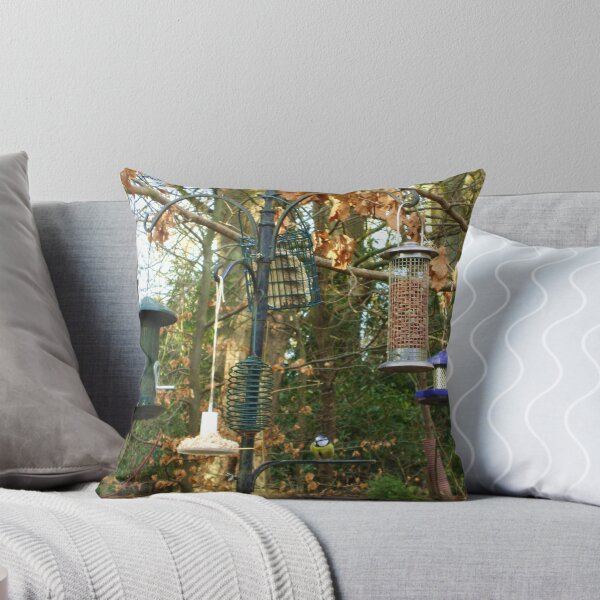 Item preview, so much to choose from! designed and sold by armadillozenith.