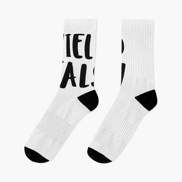 Item preview, Viel Und Falsch designed and sold by The5thDesign.