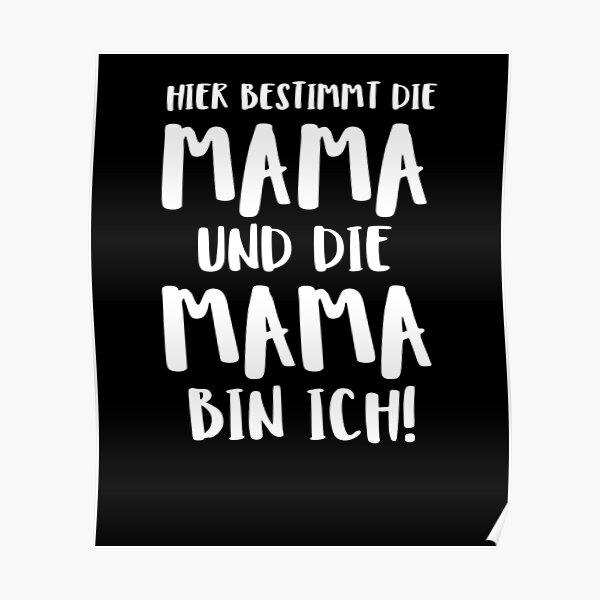 Get Liebe mama baby sprueche For iPhone Free