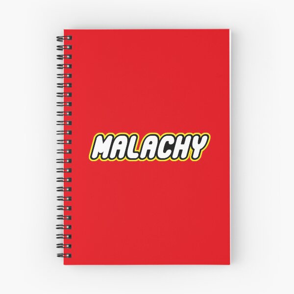 Item preview, Malachy Trending Blocks - personalize designed and sold by Urosek.