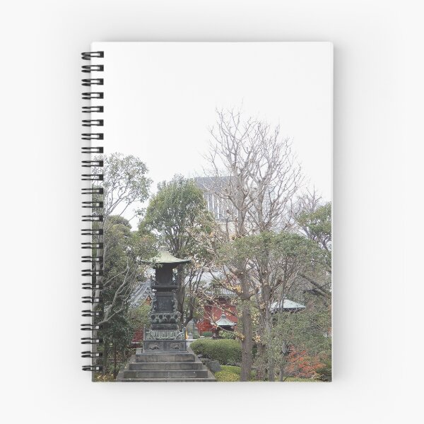 Item preview, Asakusa lamp designed and sold by Aleina928.