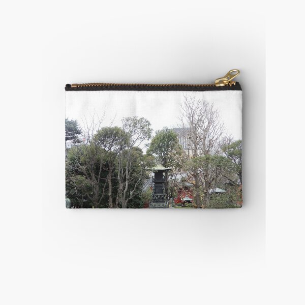 Item preview, Asakusa lamp designed and sold by Aleina928.