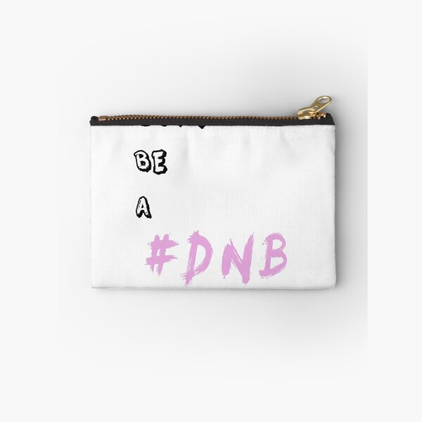 Artikelvorschau, NICHT eine DNB sein entworfen und verkauft von designbook.
