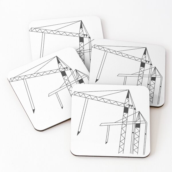 Item preview, architecture designed and sold by FunnyGrief.