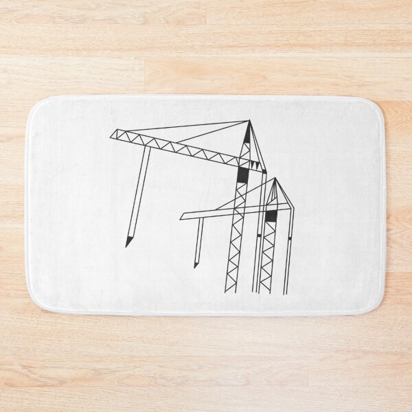 Item preview, architecture designed and sold by FunnyGrief.