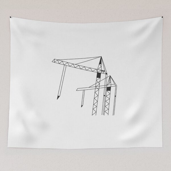 Item preview, architecture designed and sold by FunnyGrief.